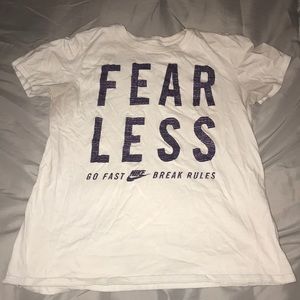 Nike Tee
